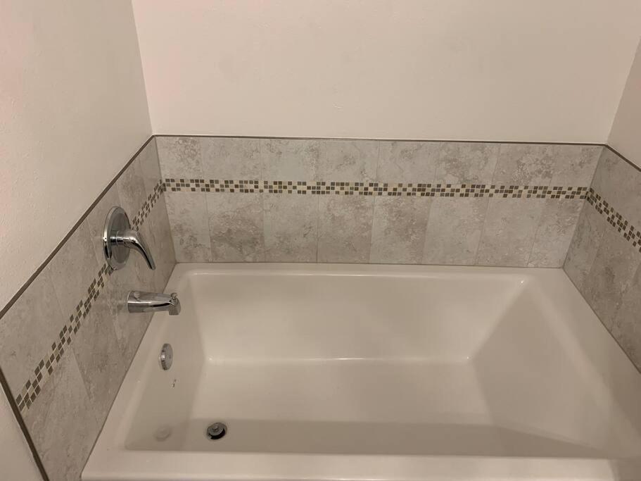 Cozy 3Bed 2Bath Near Mets Stadium/Beach Port St. Lucie Extérieur photo
